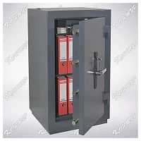 Сейф Контур ТКО-30Т