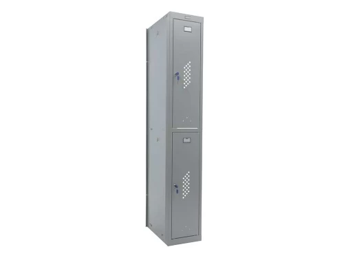 Шкаф для одежды Практик ML 02-30