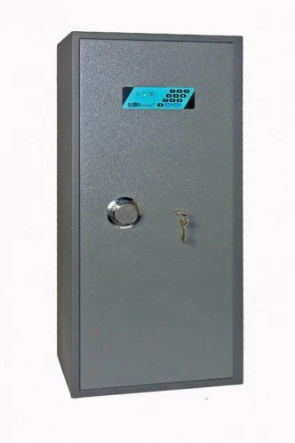 Сейф Safetronics NTL-100MEs