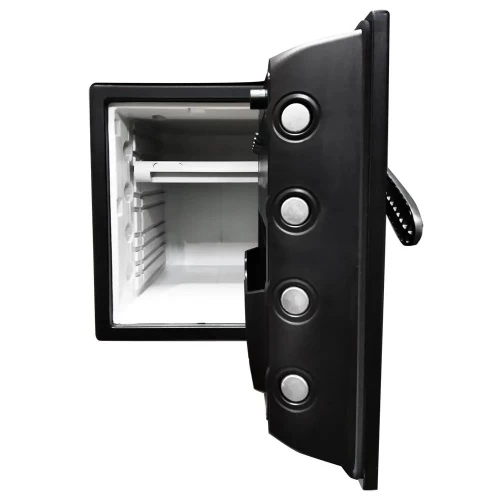 Сейф огневодостойкий SentrySafe SFW 123 FTC