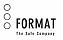 Format