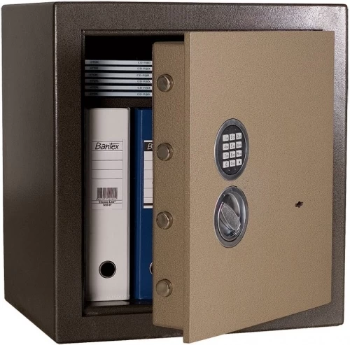 Сейф Format Orion-40 EL