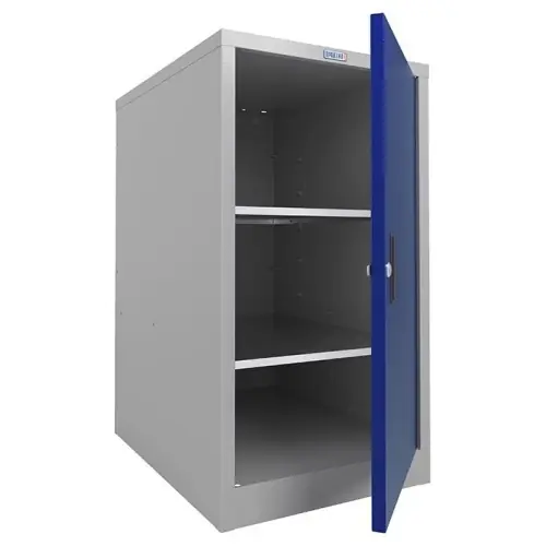 Верстак Практик Profi WT180.WD5/WD2.121