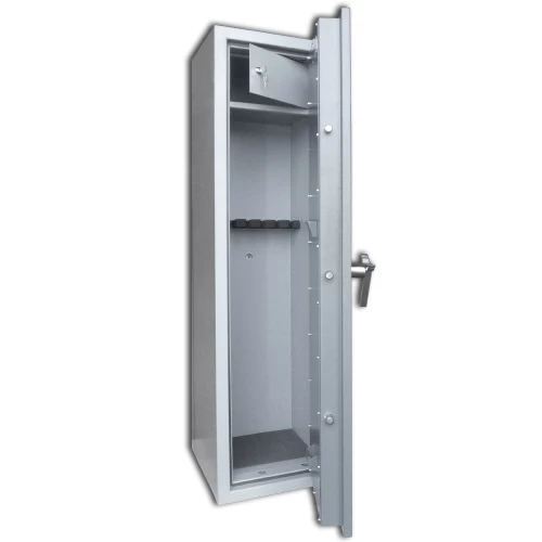 Сейф Muller St. Gallen 56400.00 WF S