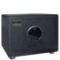 Сейф Xiaomi CRMCR BGX-X1-30MP black