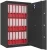 Сейф Format Paper Star Pro 3 EL (PS PRO 3Т EL) Сейф Format Paper Star Pro 3 EL (PS PRO 3Т EL)