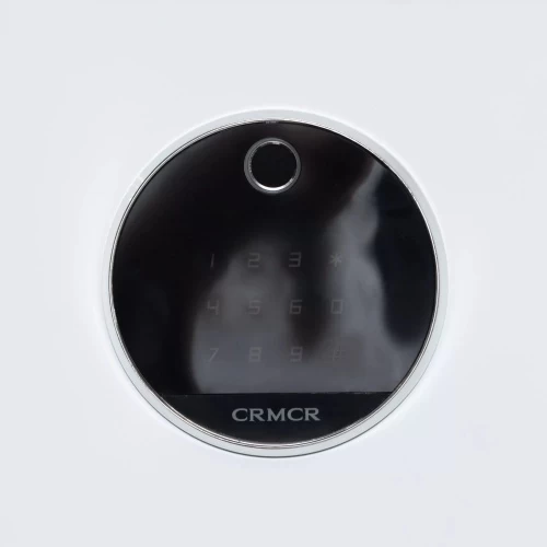 Сейф Xiaomi CRMCR BGX-X1-30MP white