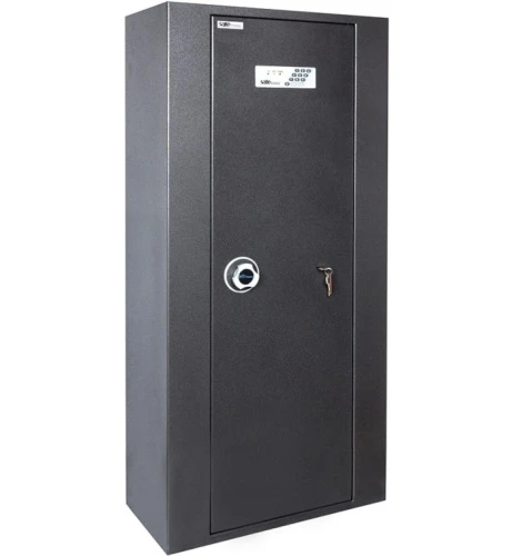 Сейф Safetronics MAXI-10P EM/10