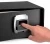 Сейф Technomax FPP/3 Сейф Technomax FPP/3