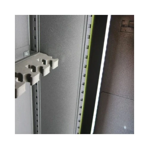 Сейф Safetronics MAXI-10P EM/10