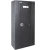 Сейф Safetronics MAXI-10P EM/10 Сейф Safetronics MAXI-10P EM/10