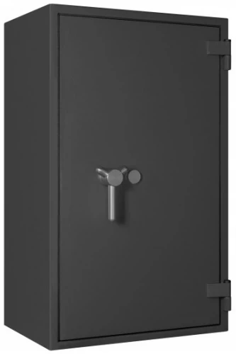 Сейф Format Paper Star Pro 3 CL (PS PRO 3Т CL)