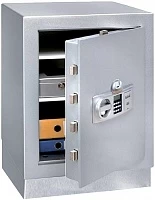 Сейф Burg-Wachter MTD 46 E