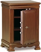 Сейф Technomax ESC/730