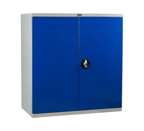 Шкаф для инструментов TC-1095