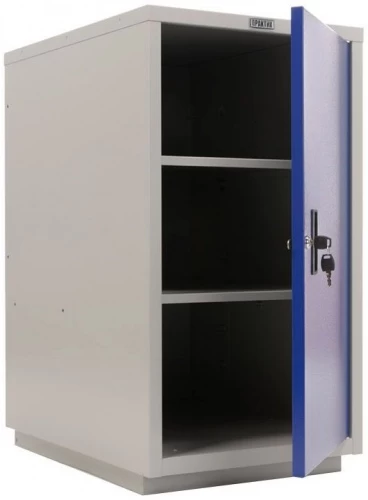 Верстак Практик Profi WT100.WD1/WD5.021 Верстак Практик Profi WT100.WD1/WD5.021