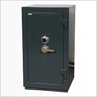 Сейф Контур TК-30ТКм