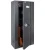 Сейф Safetronics MAXI-10P EM/10 Сейф Safetronics MAXI-10P EM/10