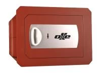 Сейф OLLE 601L20