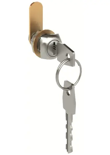 Почтовый ящик ПМ-8