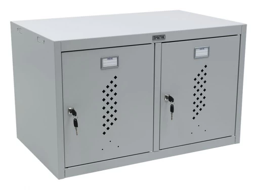Антресоль Практик LS 21-80