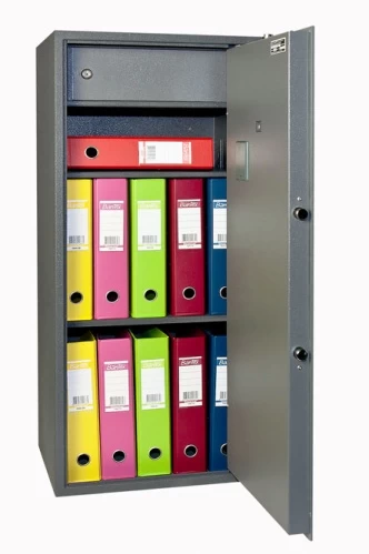 Сейф Safetronics NTL-100MEs