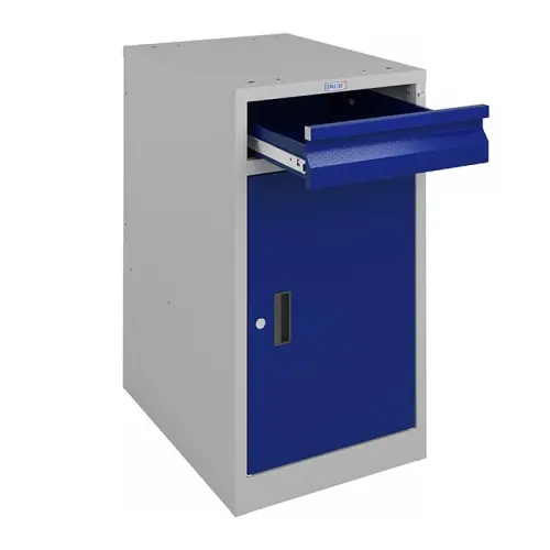 Верстак Практик Profi WT120.WD1/WD2.020