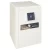 Сейф Waldis Business 801 E Ivory lak Сейф Waldis Business 801 E Ivory lak