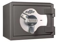 Сейф OLLE AM1LE