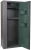 Сейф Safetronics MAXI-10P MM Сейф Safetronics MAXI-10P MM